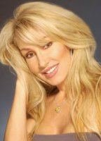 Linda Thompson