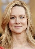 Laura Linney