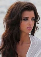 Lucy Mecklenburgh