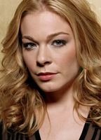 Leann Rimes