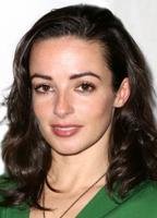 Laura Donnelly