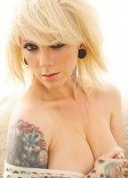 Maria Brink