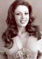 Maria Antonieta Campoli