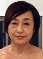 Mitsuko Hoshi