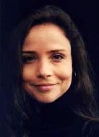 Miroslava Plestilova