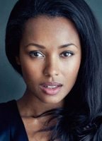 Melanie Liburd