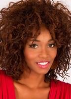 María Nela Sinisterra