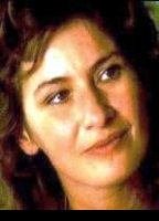 Michelle Bjørn-andersen