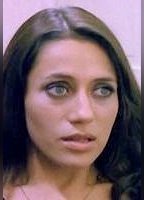 Marie-christine Guennec