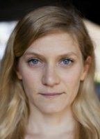 Magdalena Kronschlaeger