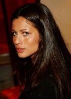 Marica Pellegrinelli