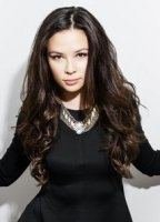 Malese Jow