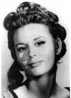 Marianna Hill