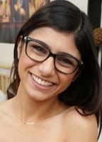 Mia Khalifa
