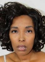 Michelle Miss Knockout Bracey