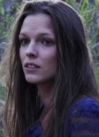 Malgorzata Baclawska