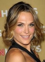 Molly Sims
