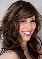 Michaela Conlin