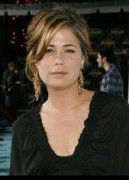 Maura Tierney