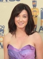 Margo Harshman