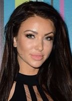 Monika Pietrasińska