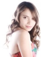 María Gracia Omegna