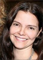 Maria Dulce Saldanha