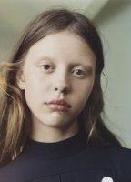 Mia Goth