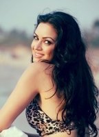 Maryam Zakaria