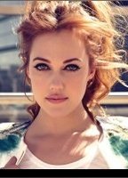 Meryem Uzerli