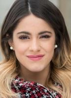 Martina Stoessel