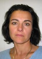 Monika Malacova Nude