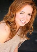 Meg Chambers Steedle