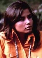 Margarita Amuchástegui