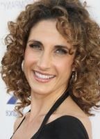 Melina Kanakaredes