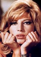 Monica Vitti