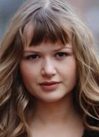 Monika Theresia Reithofer