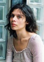 Margarita Breitkreiz