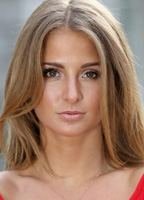 Millie Mackintosh