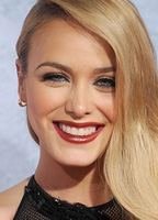 Mariana Paola Vicente