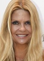 María José Giaever