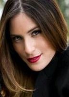 Melissa Lopez Zendejas