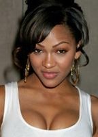 Meagan Good