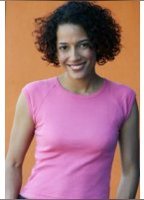 Maria Celeste Genitempo