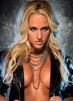 Michelle Mccool