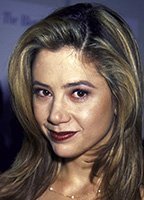 Mira Sorvino