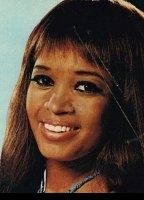 Marguerite H. Boulware