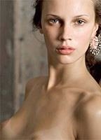 Marine Vacth