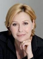 Manuela Kustermann