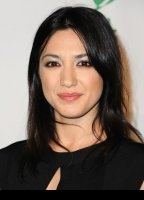 Michelle Branch
